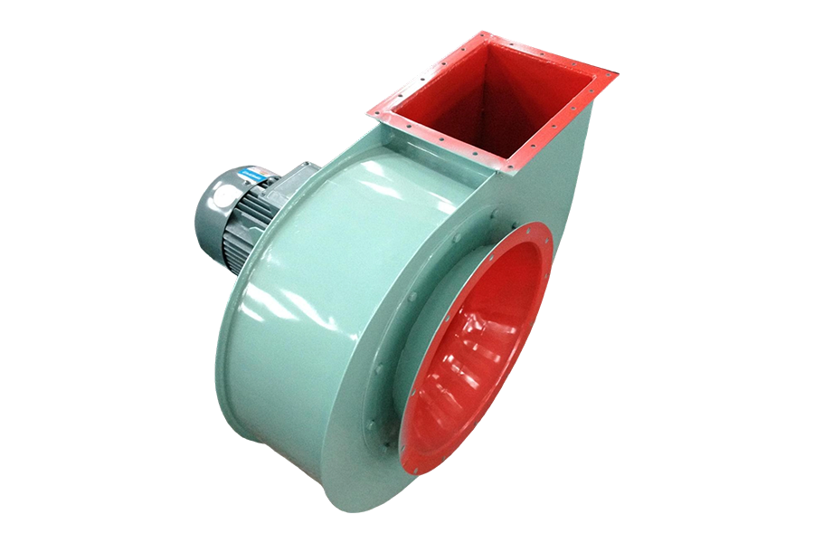 ‌Kipas penghilang CO2 laut