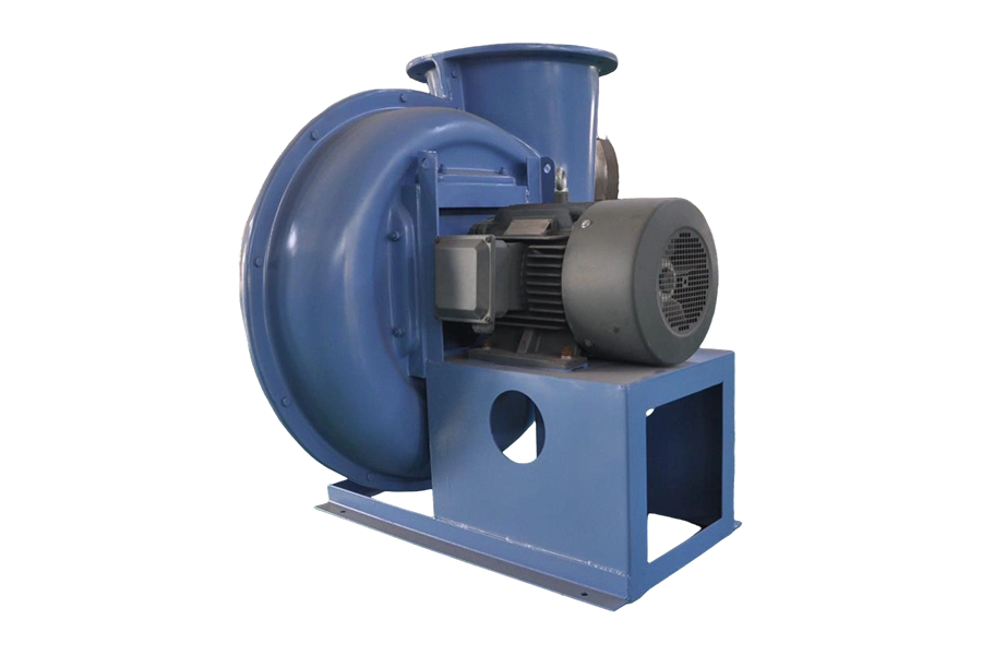 ‌Kipas penghilang CO2 laut